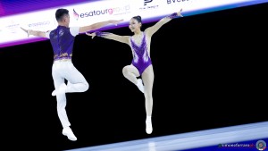 mp mgl amgalanbaatar gantugs   batjargal nomin sfe09334 simone ferraro ph